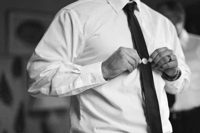 coolcarrigan wedding ireland